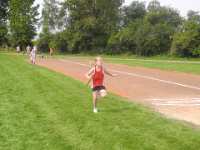 2014.07.20. - Dornzuni-Sportfest in Doernten-51